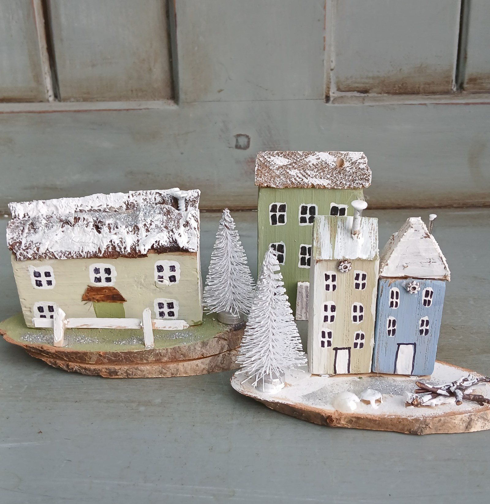 23c0098c-702f-43b9-b422-8bd58fe69dd8-Wooden scene 1.jpg