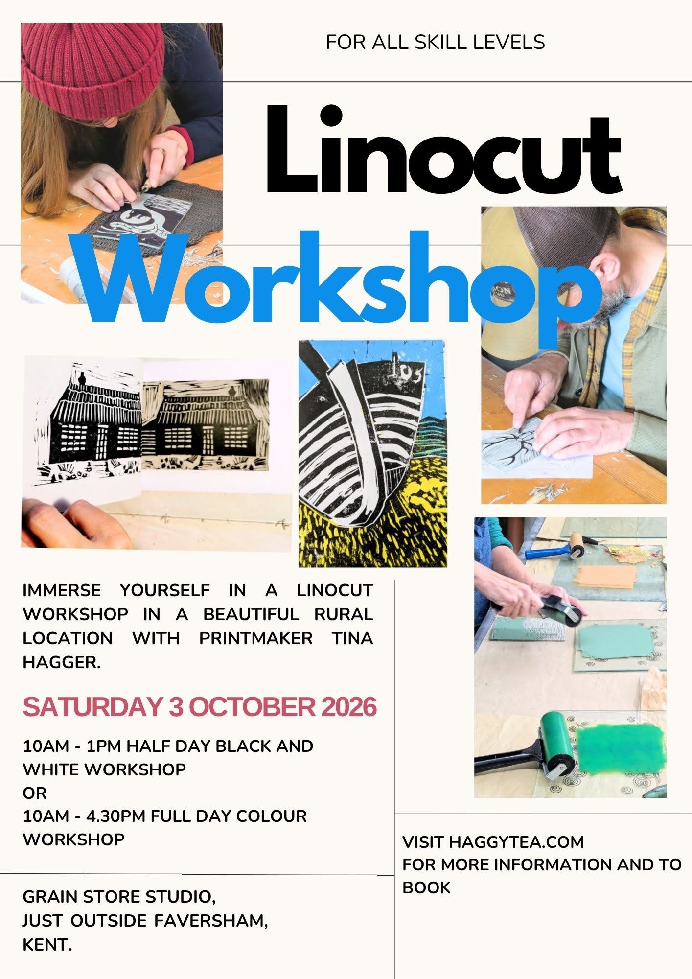 a6591dfd-cad7-44fb-834d-f688af1356ab-Copy of Linocut Workshop Poster.jpg