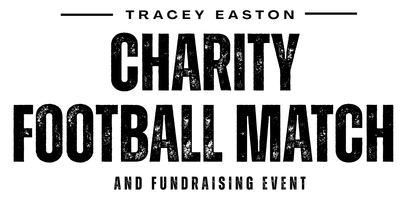 79920a76-194c-47b3-bfbc-0856e2bfb488-Logo - Full Black.png