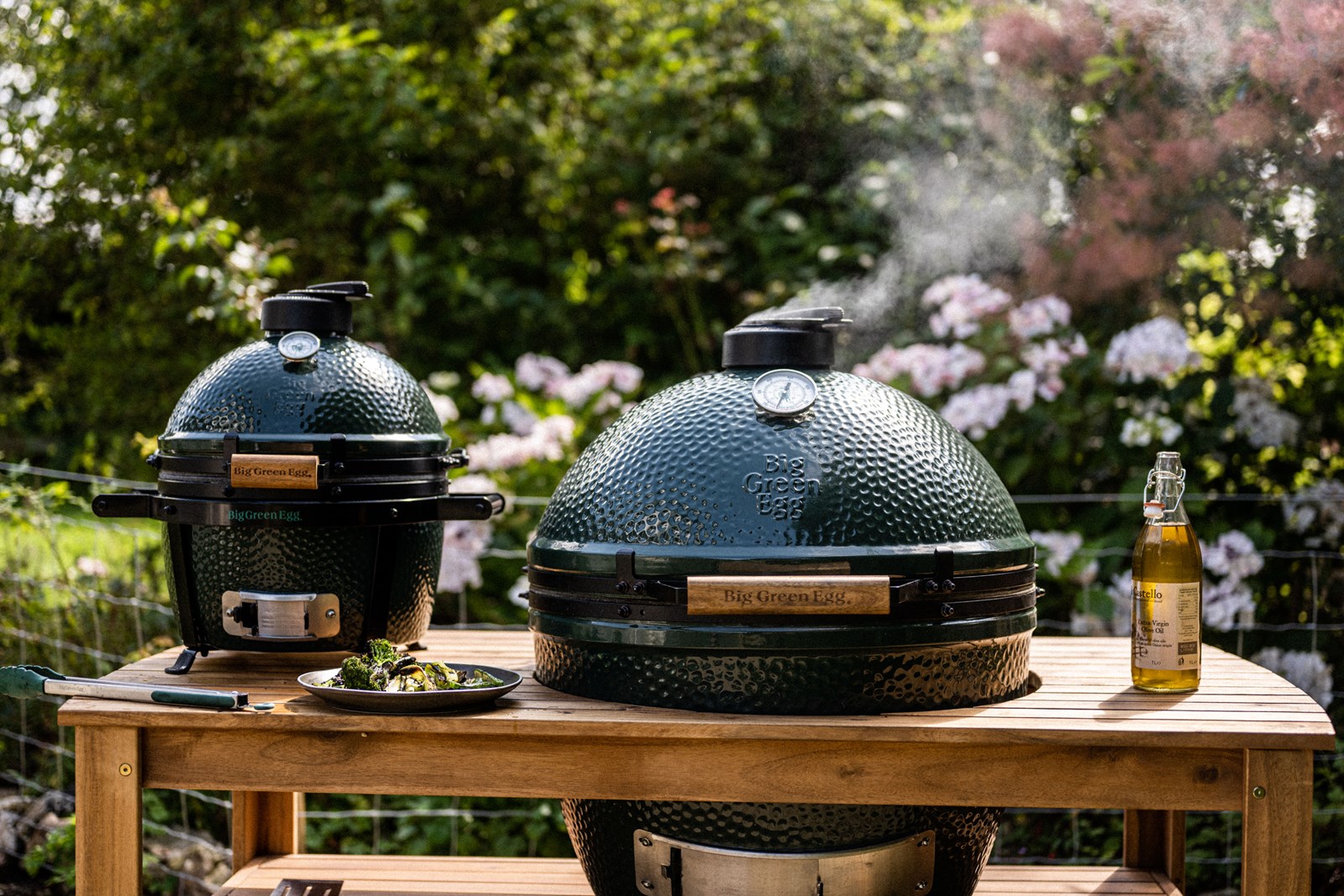 88c065f2-8737-4b2a-a312-c1063f976b0d-1. EGGs - MiniMax and XL - Matt Austin - © Big Green Egg UK.jpg