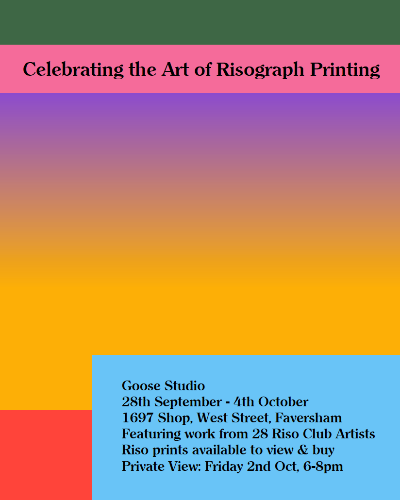 d033e4cc-e9c5-4392-9009-56906fe448da-2026 Goose Studio Print Exchange Promo 1.png