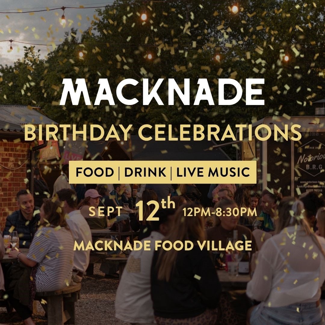 f5469c45-ca73-434b-a8f6-c1792e76ce06-Food_Drink_live_Music_1.jpg