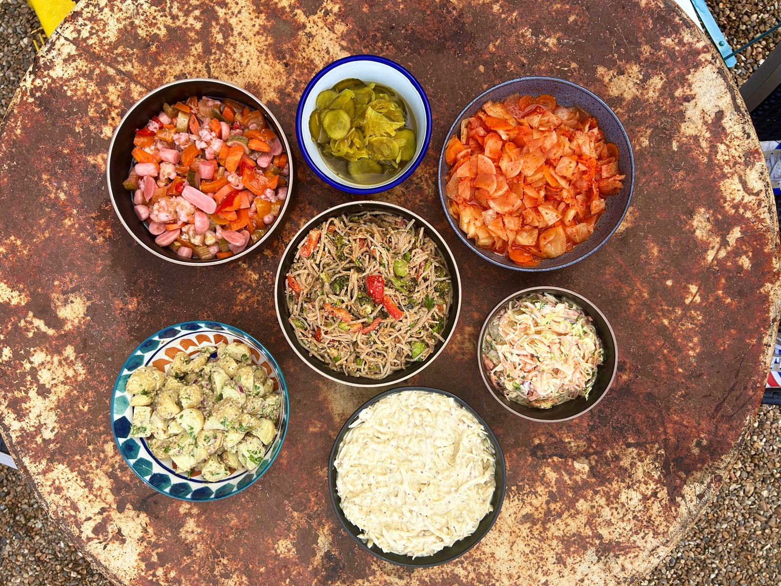 ebbc5eed-fb78-4477-983b-861fc4a4f712-3. Fermented Foods.jpg
