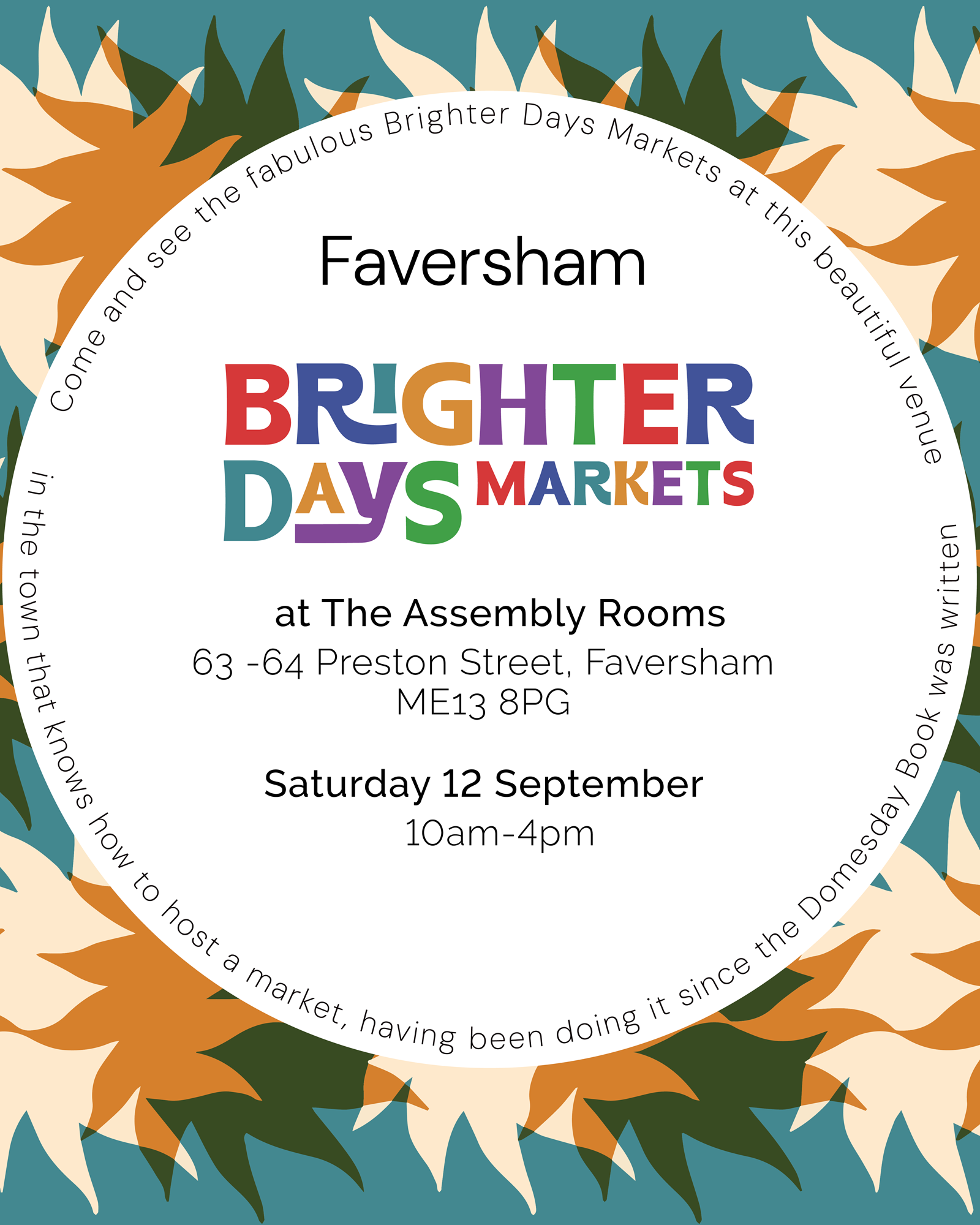 4d038b39-08bd-4f11-99d0-83fae49c210d-@brighterdaysmarkets Brighter Days Markets_Insta_1350x1080_Sept 2026.png