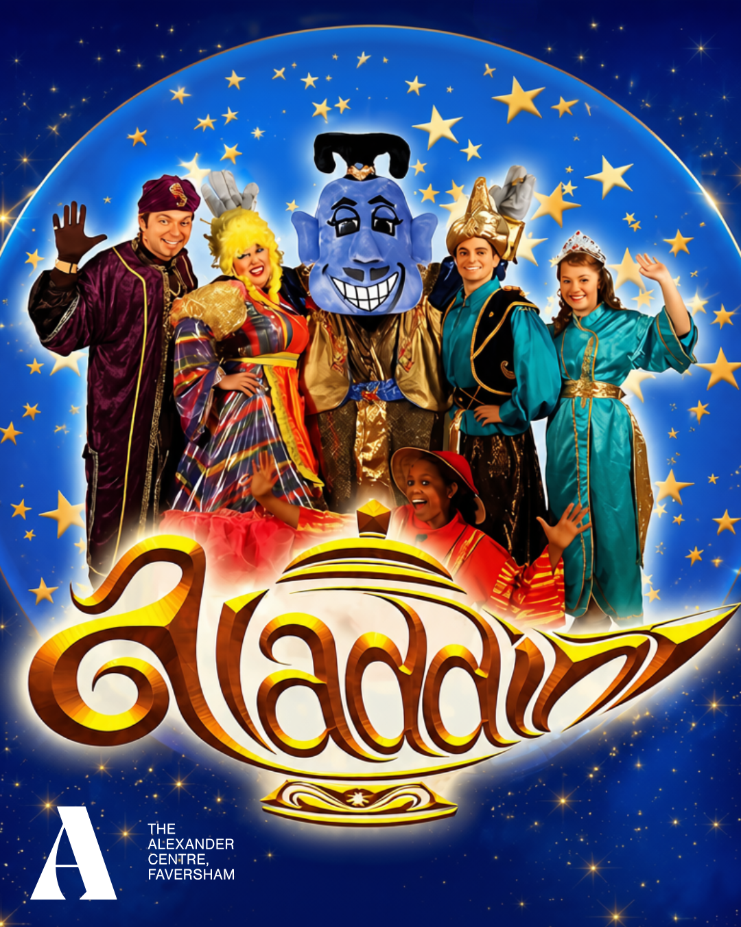 c6336269-6776-4032-bd4b-1ab20fb86d2c-Aladdin.png