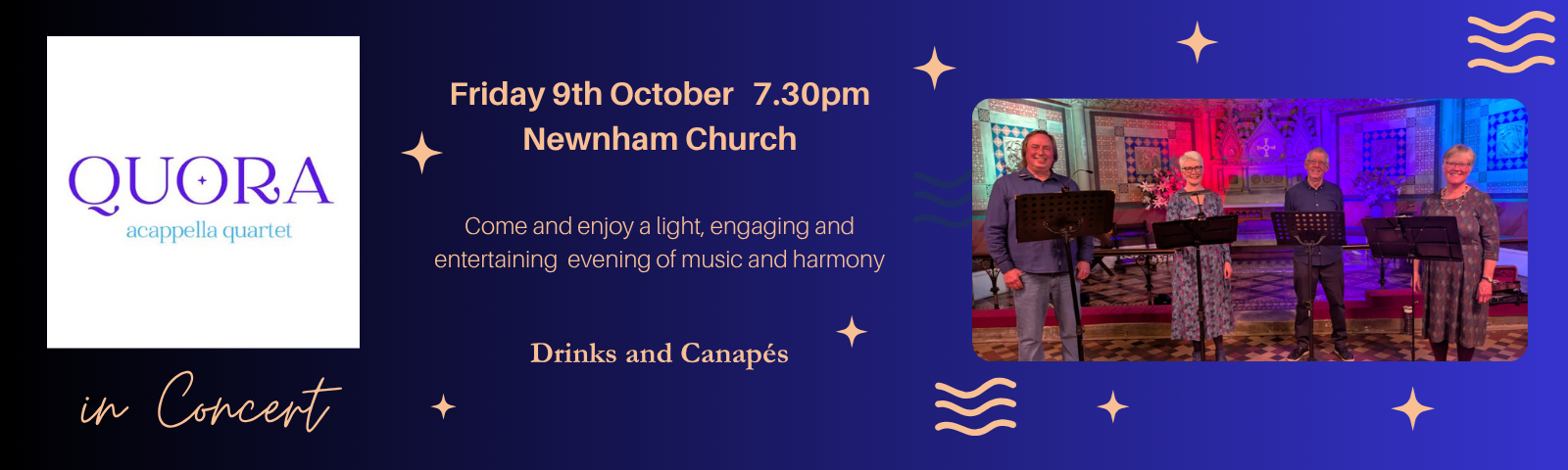 42d99032-c710-4d7e-ba84-51cc56fb73ac-Quora Newnham Concert Banner.png