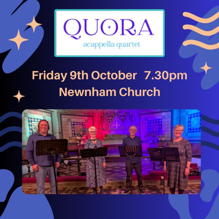 83194545-7970-4d1d-8c4c-58661229f47f-Quora Newnham Concert Preview.png