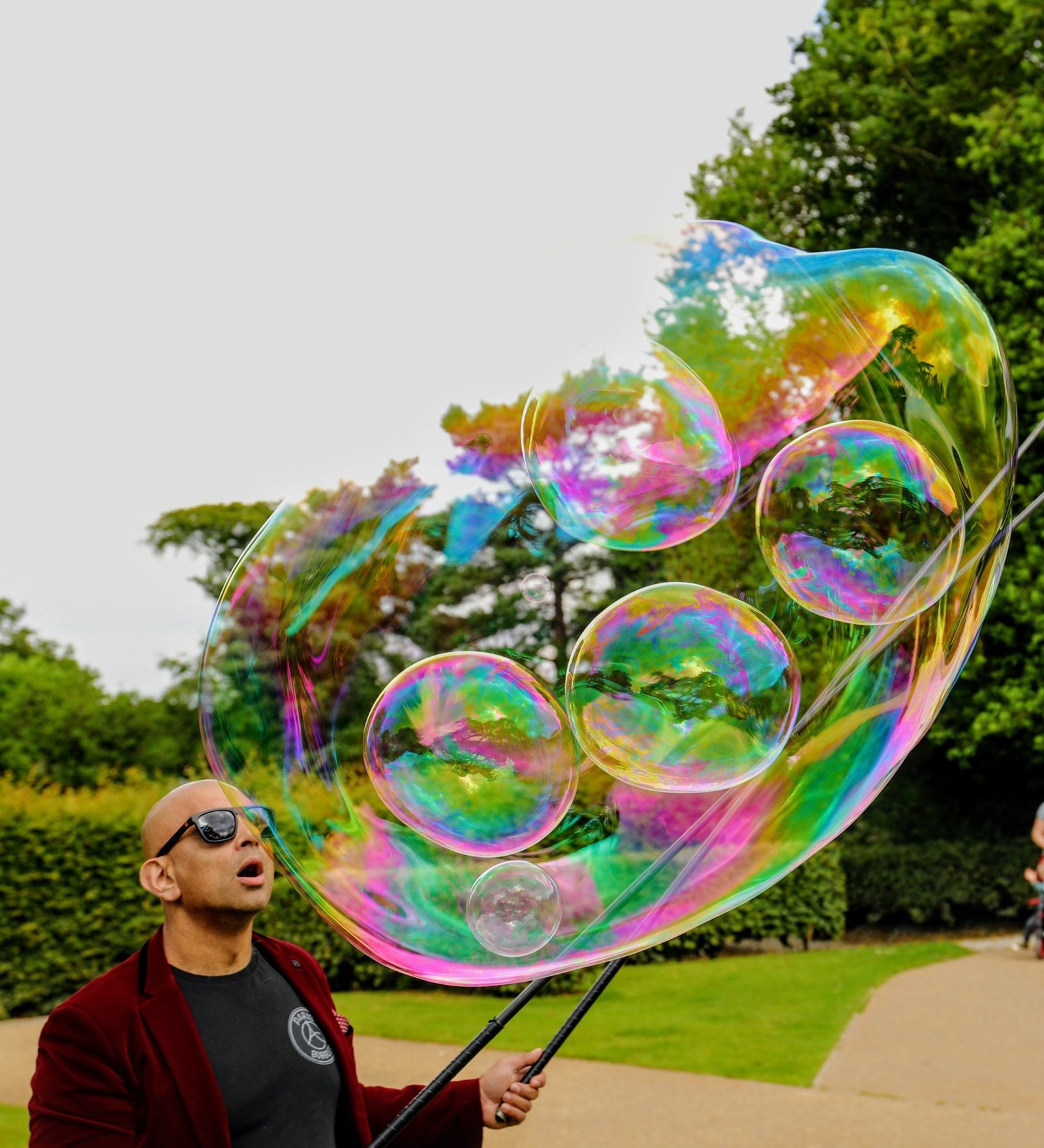 b39962ca-6558-4779-8c37-eff04bc0fe97-bubbles 2.jpeg