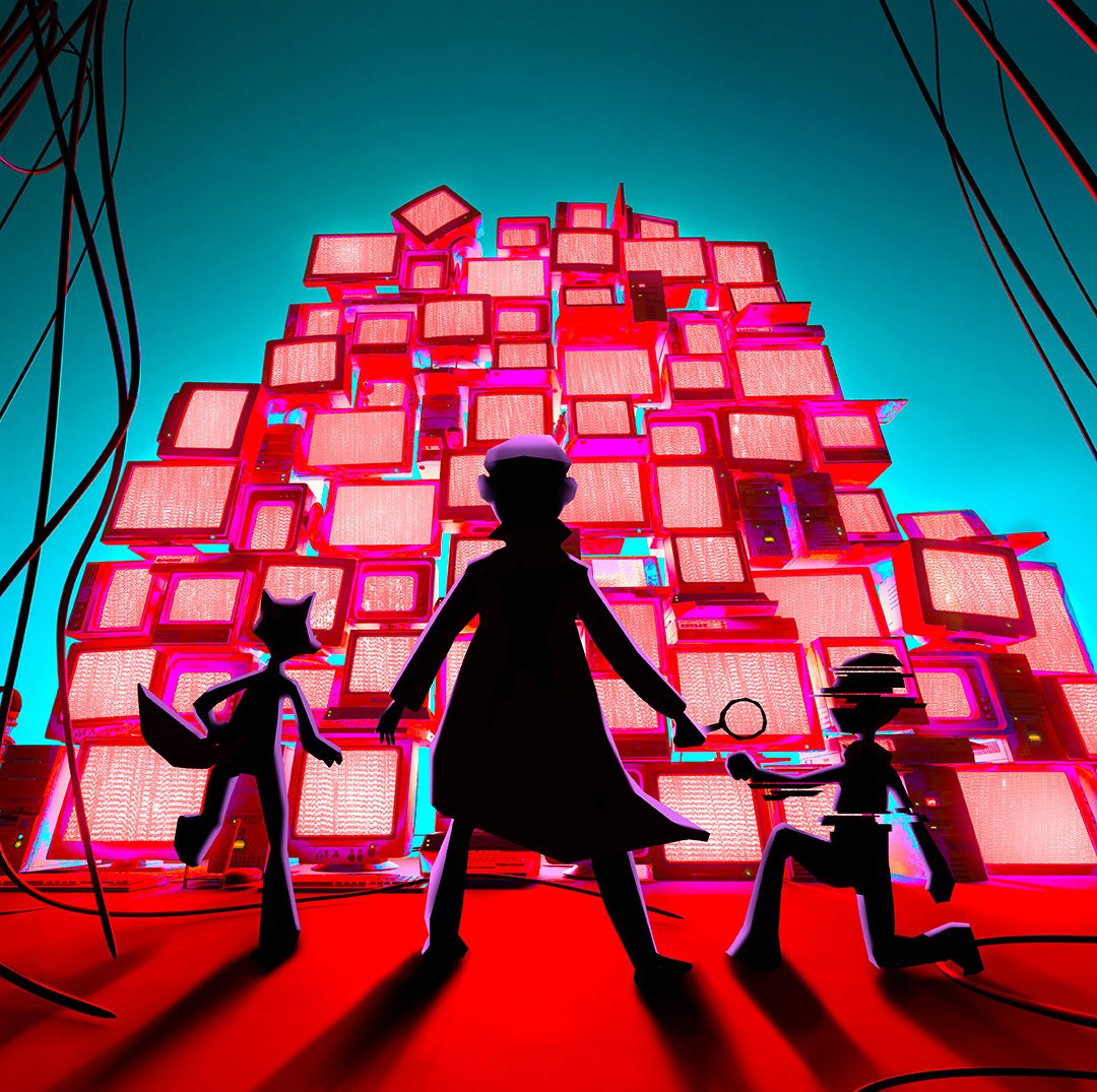 b14ede53-a492-427b-ae9b-cd8eca18e475-The Shivers_Instagram Square_Credit_ Guy J Sanders.jpg