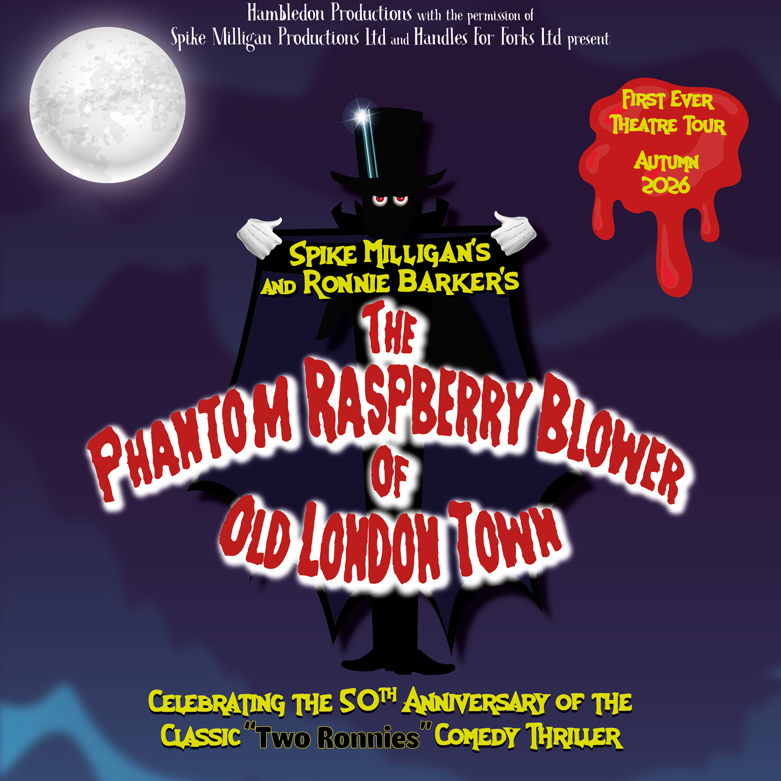 57f3ad4d-35bf-4122-ac57-34b724e8551a-SQUARE Phantom Raspberry Blower tour announcement.png