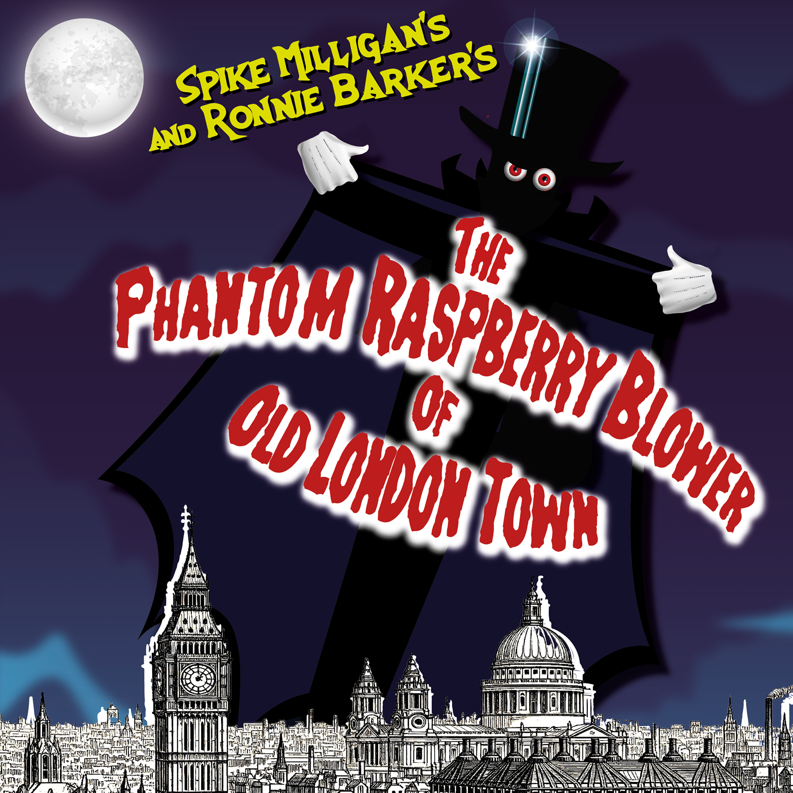 a923e66f-bd16-4be5-9ac5-3bce8a6c388f-SQUARE Phantom Raspberry Blower (less text).png