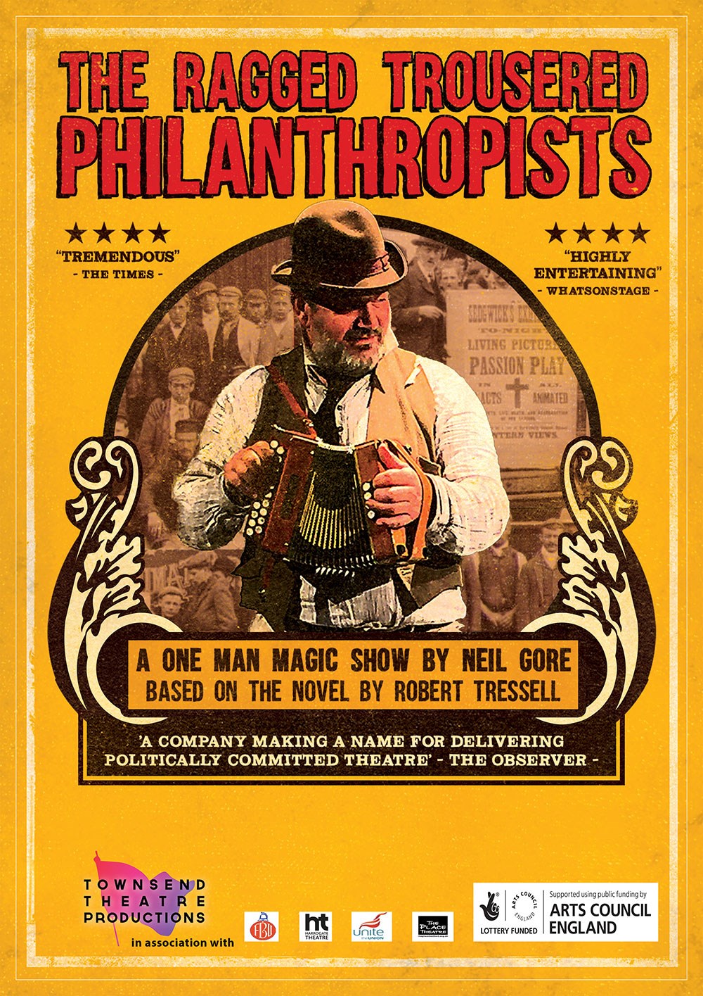 9d50de57-202d-4b08-b7aa-a76113665f3a-RTP-POSTER.jpg