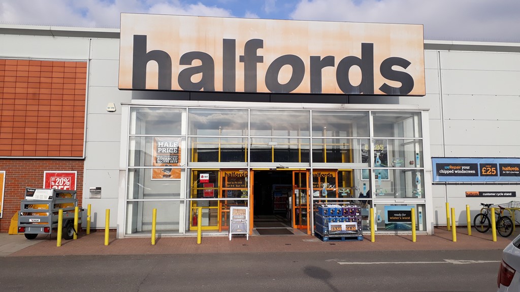 Halfords.jpg