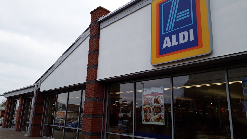 Aldi Sittingbourne.jpg