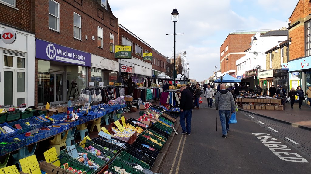 FRiday Market 23 Feb.jpg