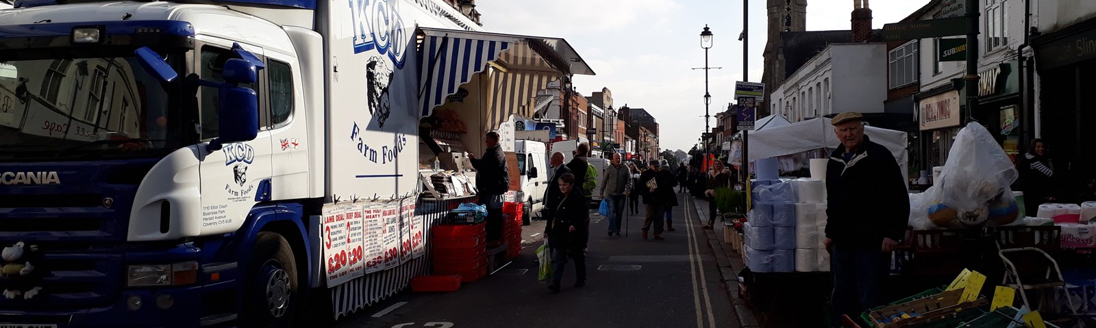 Friday Market.jpg