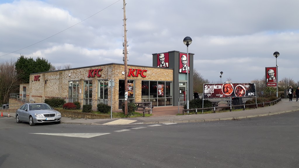 KFC Sittingbourne.jpg