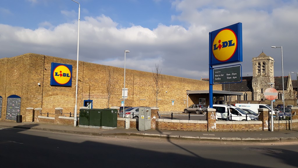 Lidl.jpg