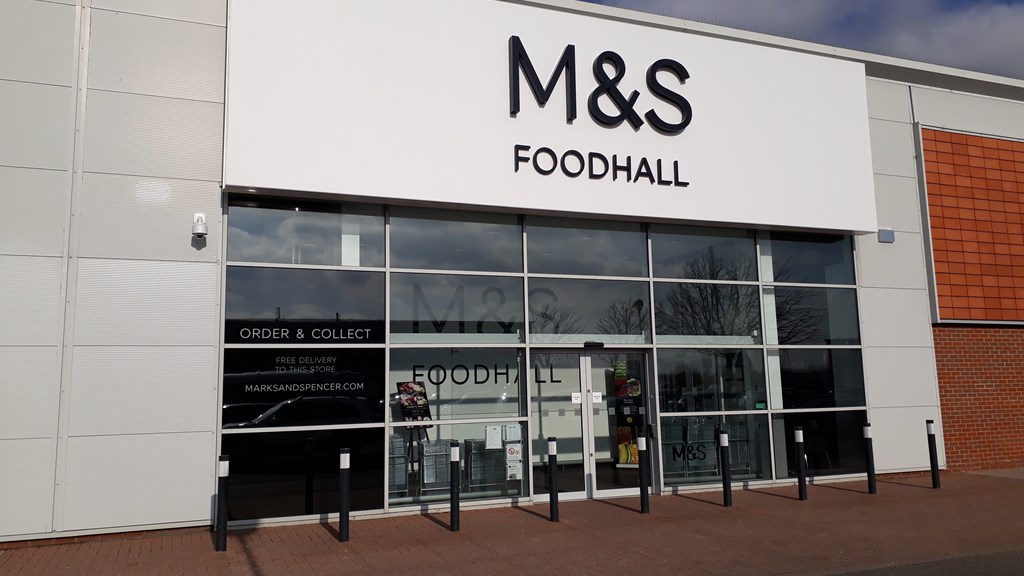 M& S Food Hall.jpg