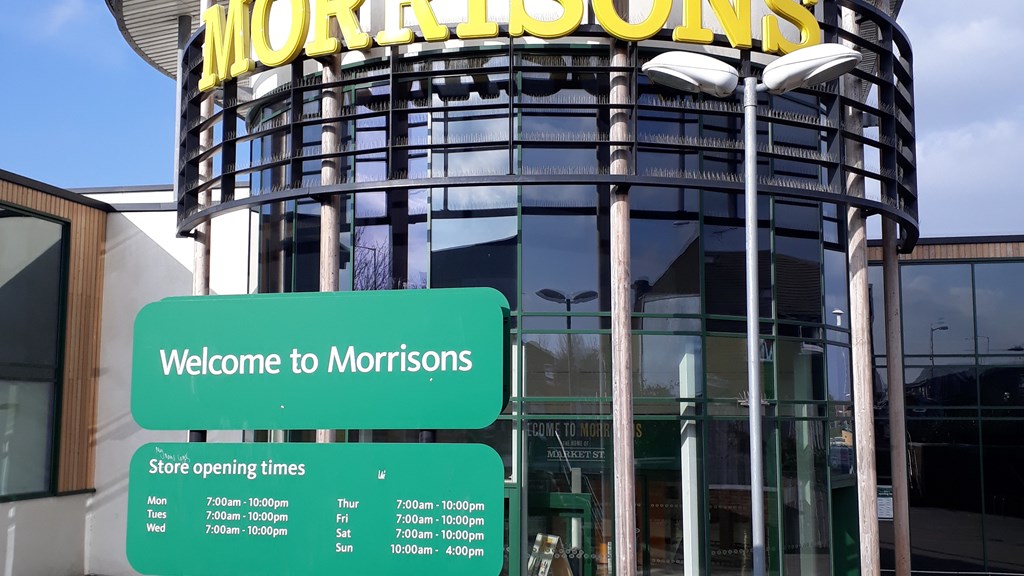 Morrisons Sittingbourne.jpg