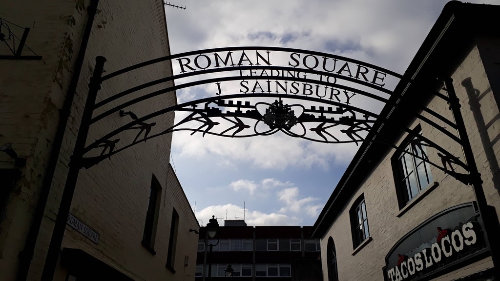 Roman Square Sign.jpg