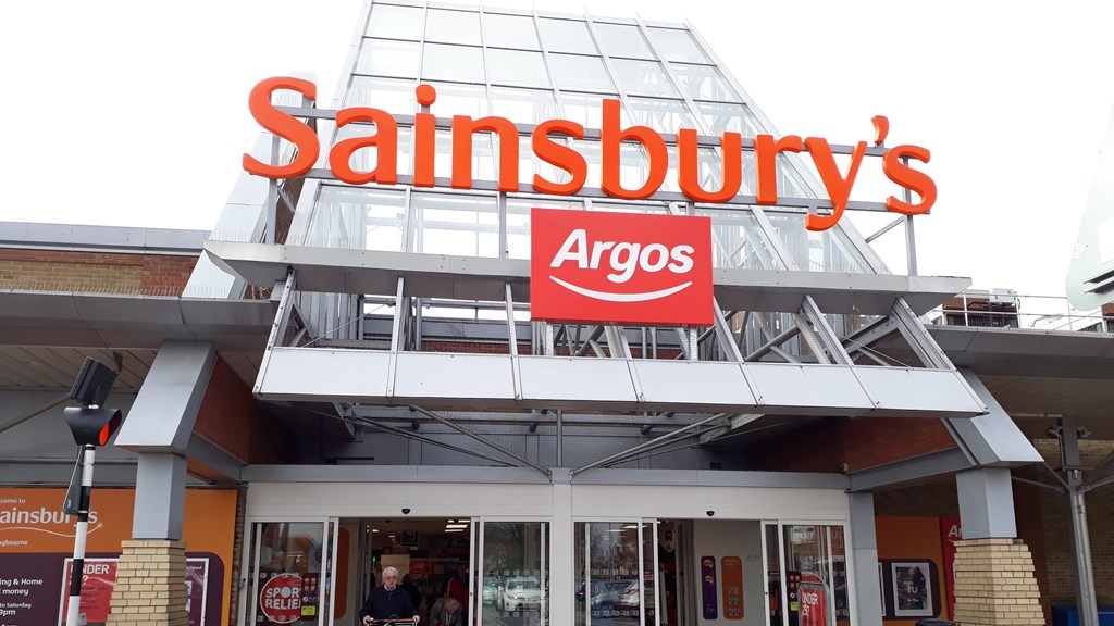 Sainsburys Sittingbourne.jpg