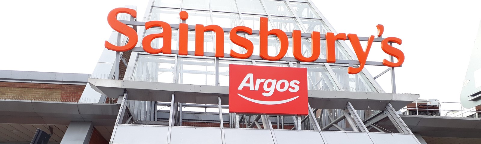 Sainsburys Sittingbourne.jpg