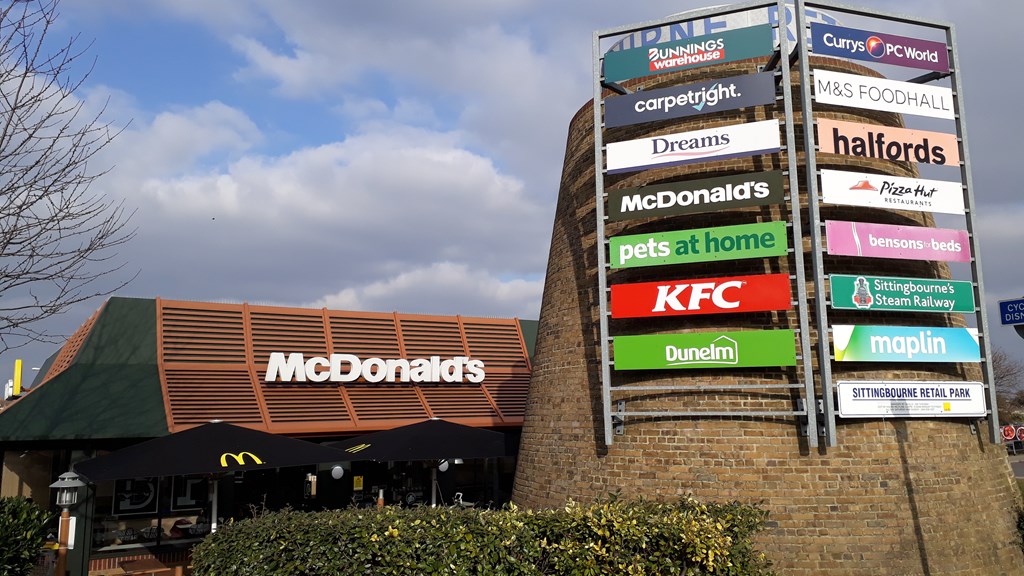 Sittingbourne Retail Park.jpg