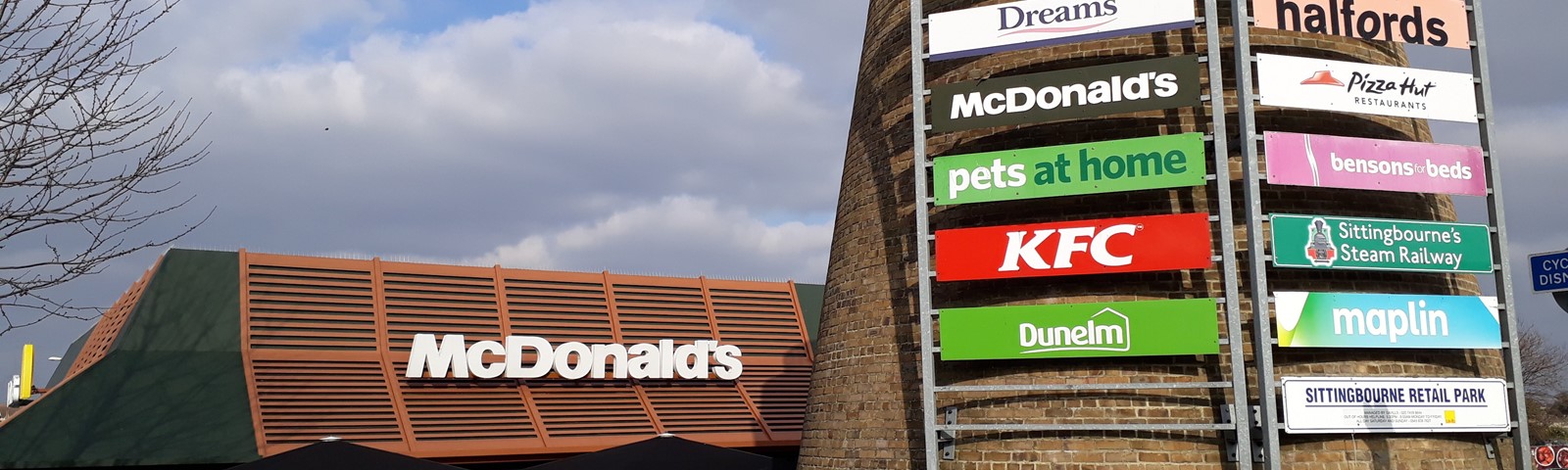 Sittingbourne Retail Park.jpg
