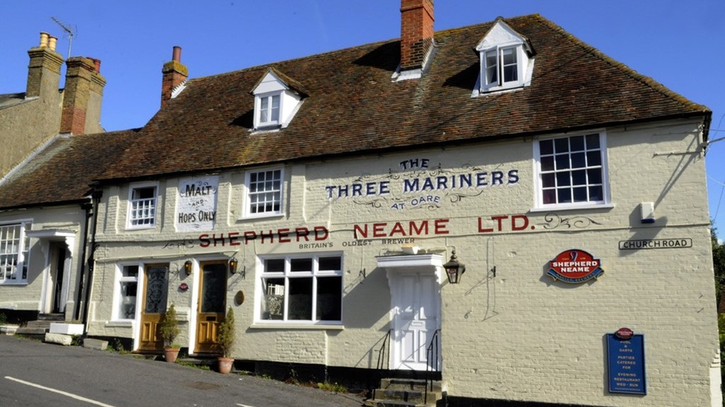 three-mariners-1 (1).jpg