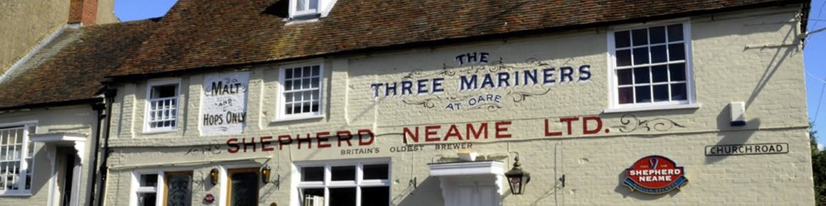 three-mariners-1 (1).jpg