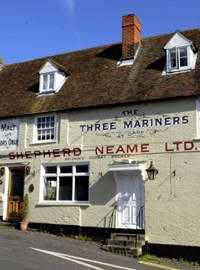 three-mariners-1 (1).jpg