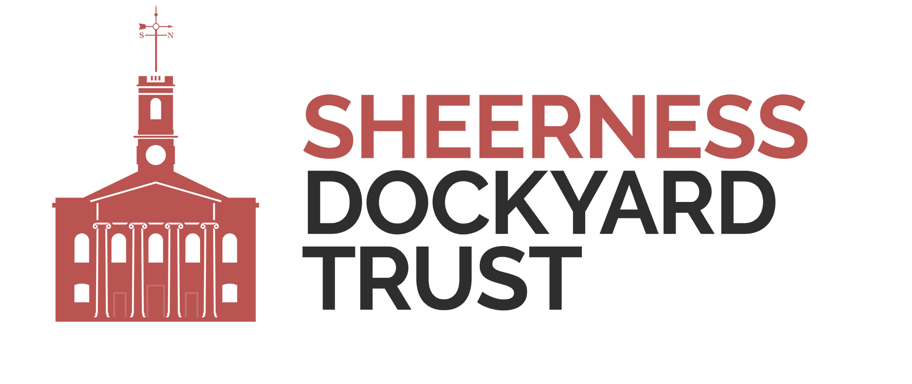 Sheerness Dockyard Trust Banner.png
