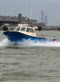 hurricane-charters (1).jpg