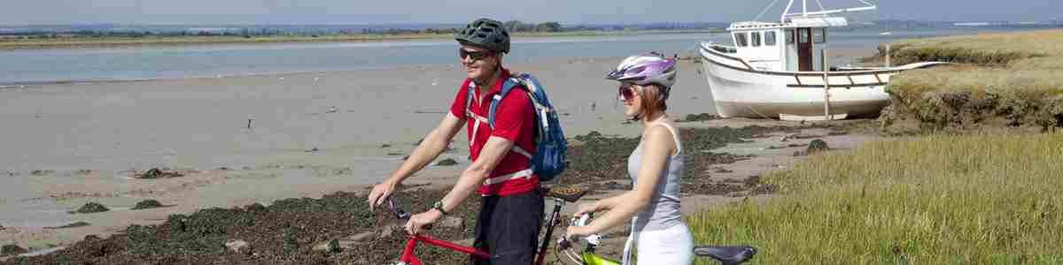 cycle-route-harty-ferry.jpg