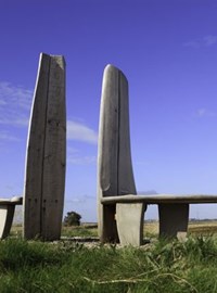 leysdwonrt015-raptor-viewing-point-seats.jpg