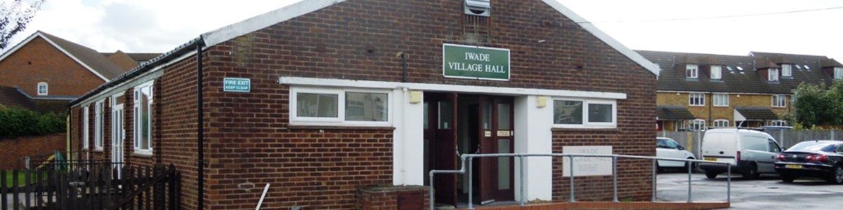 iwade-village-hall.jpg