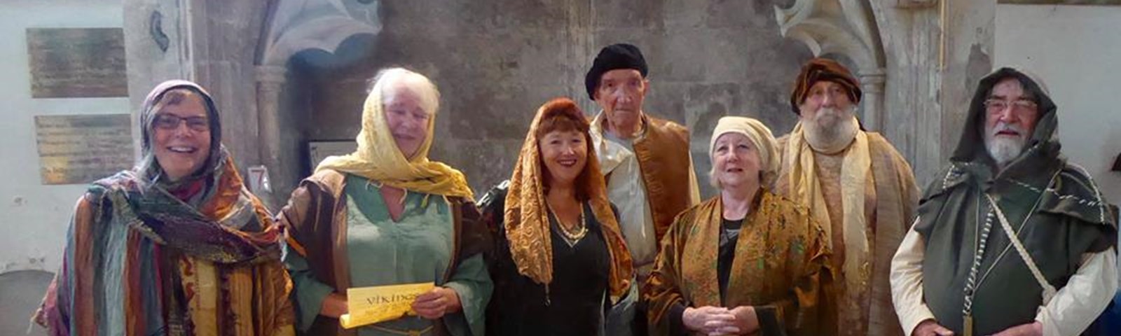 Big Fish Arts at Queenborough Charter Event.jpg