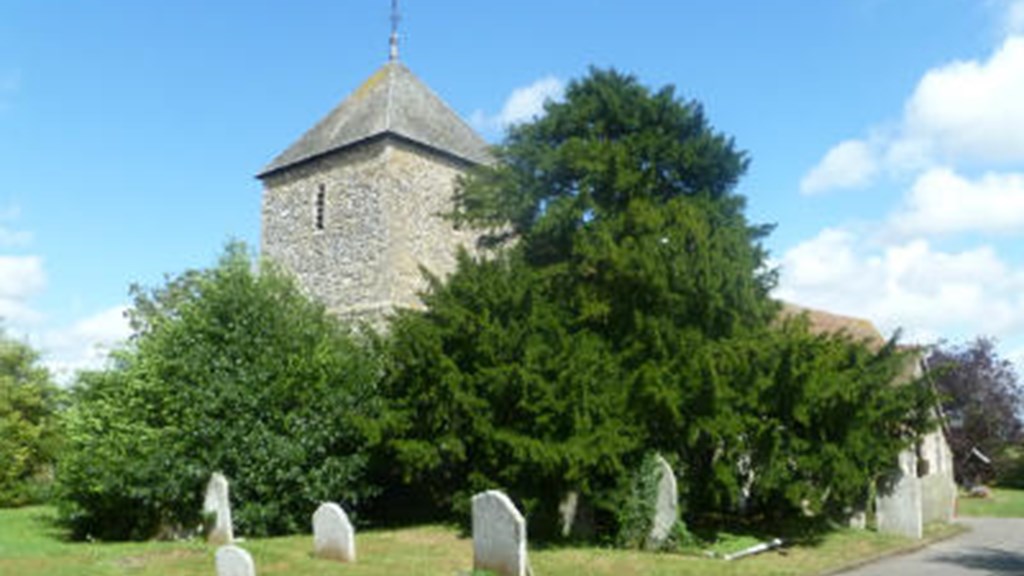 all-saints-church-iwade.jpg