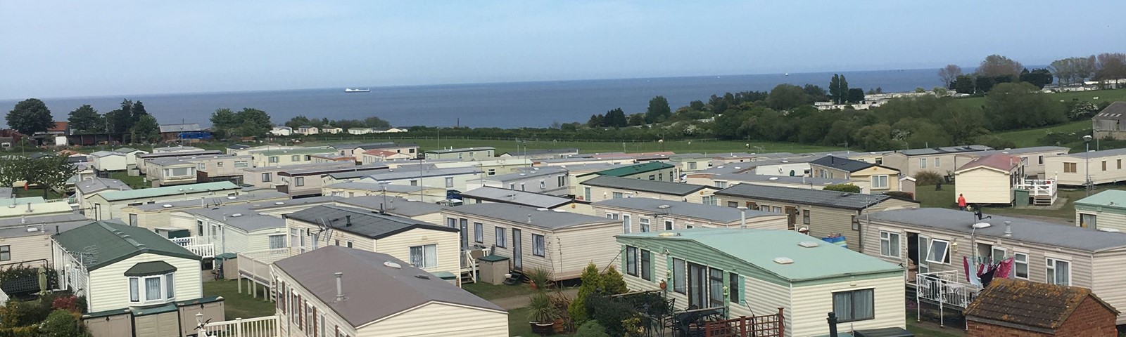 Golden Leas Holiday Park Minster.jpg