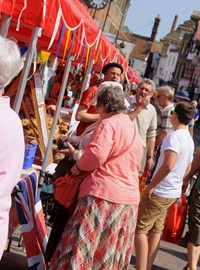 best-of-faversham-1.jpg