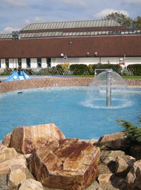 faversham-pools-outdoor15.jpg
