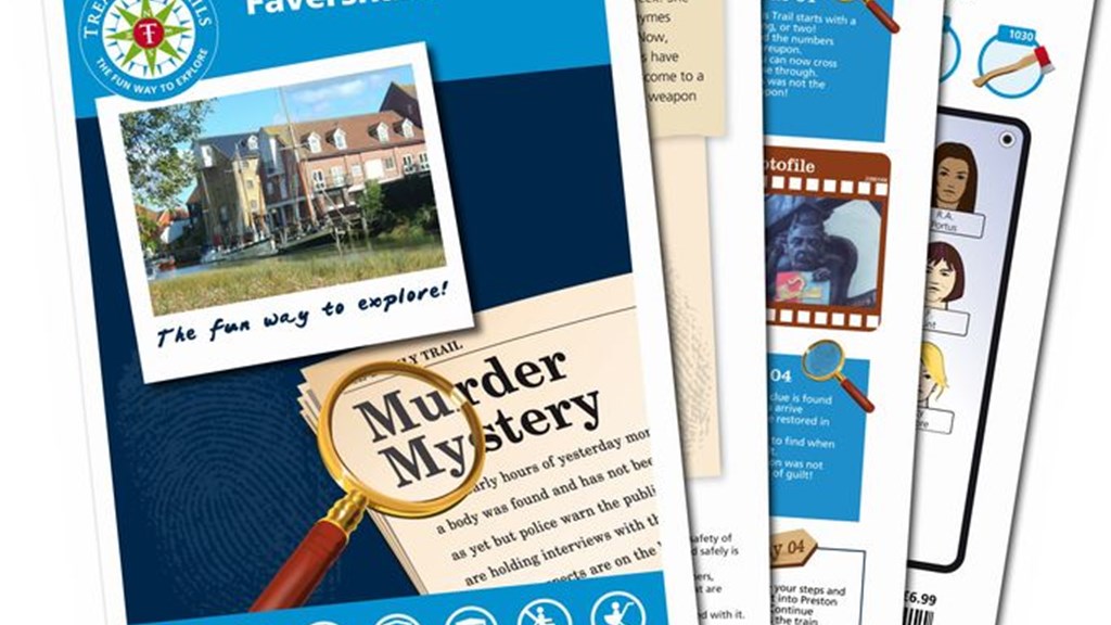 the-faversham-murder-mystery-treasure-trail.fan.jpg