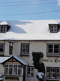 Rose and Crown Exterior Winter Picture.jpg