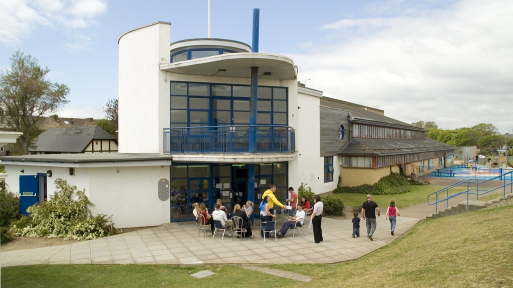 sheppey-healthy-living-centre2.jpg