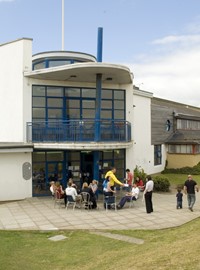 sheppey-healthy-living-centre2.jpg