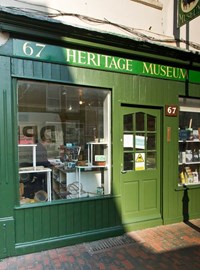 sittingbourne-heritage-museum-front-outside.jpg