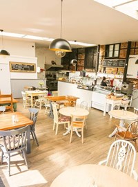 cafe8.jpg
