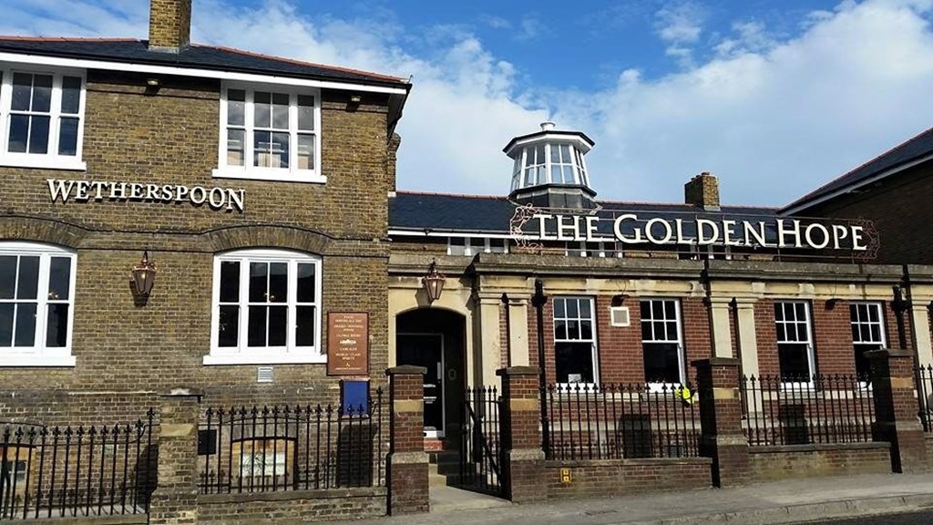 7343WEBIMAGE1.jpg (1)