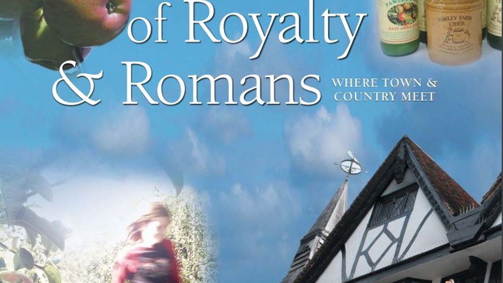 Footsteps Food Footsteps Trail Snip.JPG